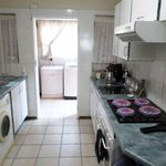 Rent 3 bedroom house of 356 m² in City of Tshwane