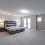 Rent 5 bedroom apartment of 6123 m² in Ontario