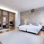 Rent 3 bedroom apartment of 68 m² in Strasbourg