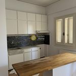Rent 2 bedroom apartment of 85 m² in Heraklion Municipal Unit