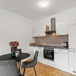 Rent 2 bedroom apartment of 60 m² in Krieglach