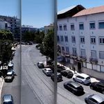 Rent a room of 95 m² in Lisboa