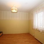 Rent 3 bedroom house of 119 m² in Siikainen