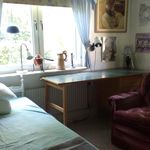 Rent a room of 144 m² in Linköping