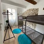 Appartement de 42 m² avec 3 chambre(s) en location à Toulon