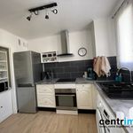 Appartement de 9 m² avec 1 chambre(s) en location à Montpellier