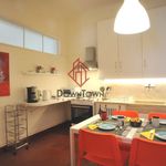 Rent 3 bedroom apartment of 117 m² in Athens