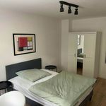 Rent a room of 90 m² in Frankfurt am Main