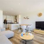 Rent 1 bedroom apartment of 35 m² in Knokke-Heist