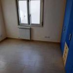 Rent 3 bedroom apartment of 110 m² in Messina