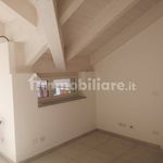 Affitto 2 camera appartamento di 70 m² in Giaveno
