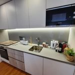 Rent 2 bedroom apartment of 80 m² in Porto