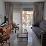 Alquilo 1 dormitorio apartamento de 70 m² en Fuengirola