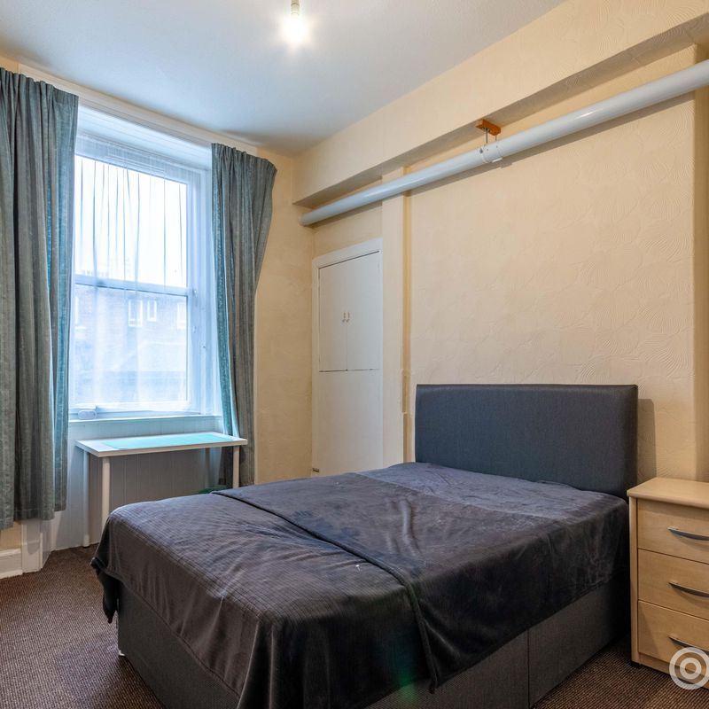 2 Bedroom Flat to Rent at Edinburgh, Leith-Walk, Meadowbank, England Abbeyhill