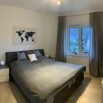 Rent 5 bedroom apartment of 133 m² in Bremen
