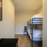 Rent a room of 97 m² in Leiden