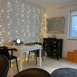 Rent 2 bedroom apartment of 54 m² in Haar