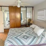 Rent 3 bedroom apartment of 143 m² in San Clemente