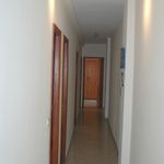 Rent 3 bedroom apartment of 88 m² in Santa Cruz de Tenerife
