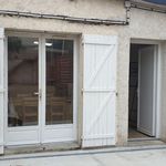 Rent 2 bedroom apartment of 63 m² in Saint-Pierre-des-Corps