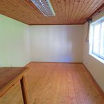 Miete 3 Schlafzimmer haus von 85 m² in Baden