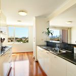 Rent 2 bedroom apartment in Port Melbourne