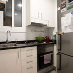 Rent a room of 55 m² in Barcelona
