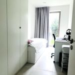 Rent 2 bedroom apartment of 113 m² in Wezembeek-Oppem