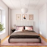 Rent 4 bedroom house of 88 m² in Silkeborg