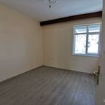 Rent 3 bedroom apartment of 145 m² in Sinan