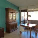 Affitto 4 camera appartamento di 125 m² in Bagno a Ripoli