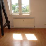 Rent 2 bedroom apartment of 66 m² in Plauen