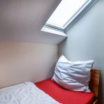 Miete 1 Schlafzimmer wohnung von 40 m² in Siegburg