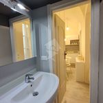 Affitto 1 camera appartamento di 30 m² in Laigueglia