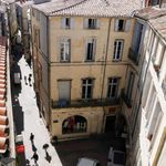 Rent a room of 31 m² in Montpellier