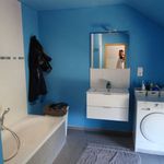 Rent 3 bedroom house in Beloeil