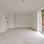 Rent 3 bedroom house of 474 m² in Laakdal
