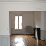  appartement avec 3 chambre(s) en location à Reims