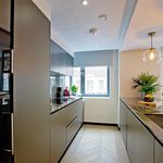 Rent 2 bedroom flat of 117 m² in London