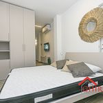 Affitto 4 camera appartamento di 42 m² in Cogoleto