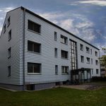 Rent 3 bedroom apartment in Solothurn