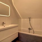 Rent 5 bedroom house in Tervuren