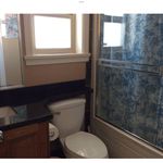 Rent 2 bedroom house in Abbotsford