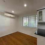 Rent 3 bedroom house in Newcastle