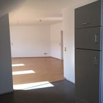 Rent 2 bedroom apartment of 82 m² in Lübbecke