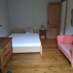Rent a room in Liège