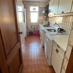 Rent 2 bedroom apartment of 77 m² in Madrid