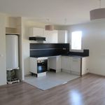 Rent 2 bedroom apartment of 44 m² in Lamorlaye