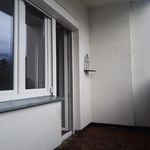 Miete 5 Schlafzimmer wohnung von 110 m² in Wiener Neustadt