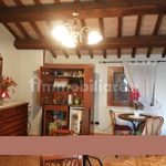 Rent 1 bedroom apartment of 35 m² in Spoleto